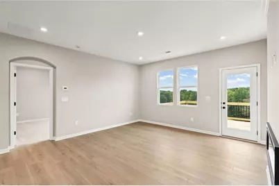 37 Village Drive #29B, Dawsonville, GA 30534 - Photo 16