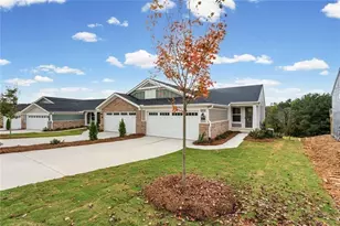 37 Village Dr, Dawsonville, GA 30534 - Photo 4