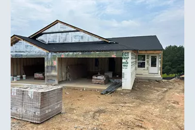37 Village Drive #29B, Dawsonville, GA 30534 - Photo 1