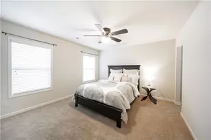 7740 Stratford Ln, Atlanta, GA 30350 - Photo 18