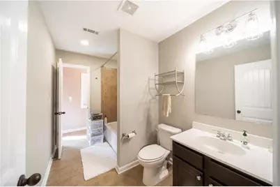 7740 Stratford Lane, Atlanta, GA 30350 - Photo 18
