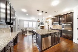 7740 Stratford Ln, Atlanta, GA 30350 - Photo 10