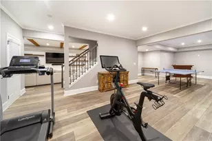 7740 Stratford Ln, Atlanta, GA 30350 - Photo 28