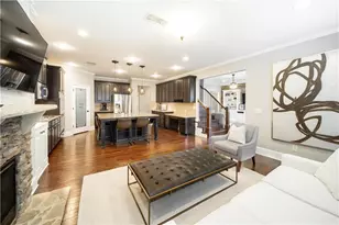 7740 Stratford Ln, Atlanta, GA 30350 - Photo 8