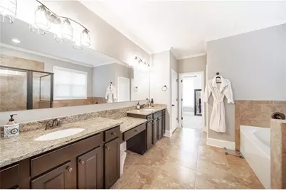 7740 Stratford Lane, Atlanta, GA 30350 - Photo 14
