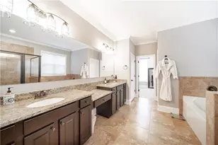 7740 Stratford Ln, Atlanta, GA 30350 - Photo 14