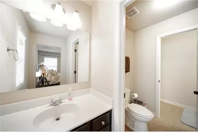 7740 Stratford Lane, Atlanta, GA 30350 - Photo 22