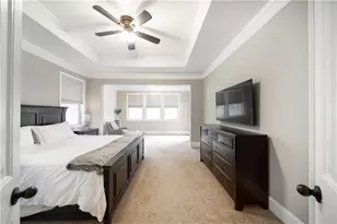 7740 Stratford Ln, Atlanta, GA 30350 - Photo 12
