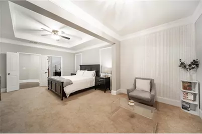 7740 Stratford Lane, Atlanta, GA 30350 - Photo 12