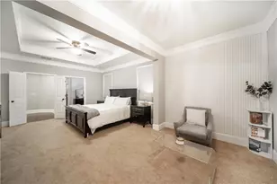 7740 Stratford Ln, Atlanta, GA 30350 - Photo 12