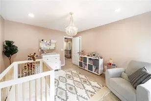 7740 Stratford Ln, Atlanta, GA 30350 - Photo 16