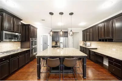 7740 Stratford Lane, Atlanta, GA 30350 - Photo 10