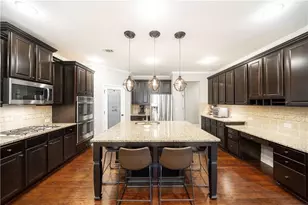 7740 Stratford Ln, Atlanta, GA 30350 - Photo 10