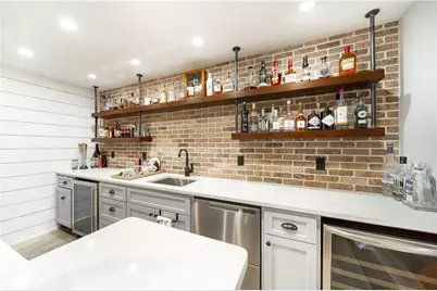 7740 Stratford Lane, Atlanta, GA 30350 - Photo 26