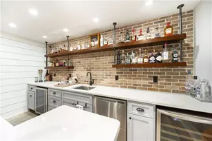 7740 Stratford Ln, Atlanta, GA 30350 - Photo 26