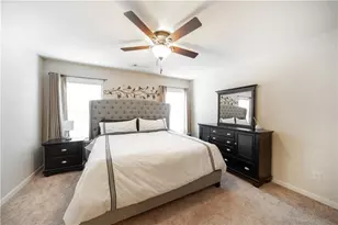 7740 Stratford Ln, Atlanta, GA 30350 - Photo 20