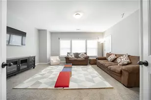7740 Stratford Ln, Atlanta, GA 30350 - Photo 20
