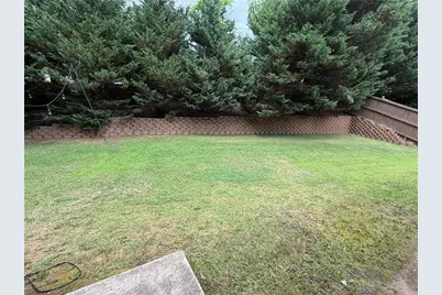 7740 Stratford Lane, Atlanta, GA 30350 - Photo 22