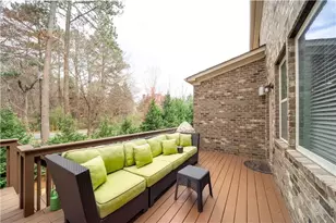 7740 Stratford Ln, Atlanta, GA 30350 - Photo 16