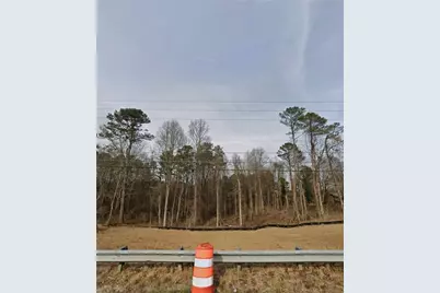10747 Cumming Highway, Canton, GA 30115 - Photo 2