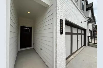 [Address not provided], Auburn, GA 30011 - Photo 2