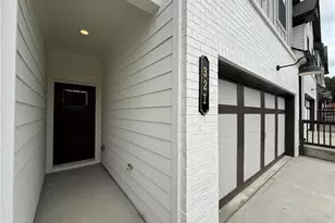 [Address not provided], Auburn, GA 30011 - Photo 2