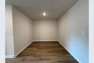 [Address not provided], Auburn, GA 30011 - Photo 18