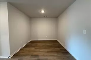 [Address not provided], Auburn, GA 30011 - Photo 18