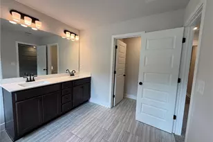[Address not provided], Auburn, GA 30011 - Photo 34