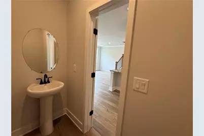[Address not provided], Auburn, GA 30011 - Photo 8