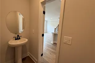 [Address not provided], Auburn, GA 30011 - Photo 8