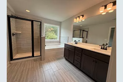[Address not provided], Auburn, GA 30011 - Photo 30