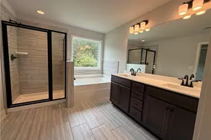 [Address not provided], Auburn, GA 30011 - Photo 30