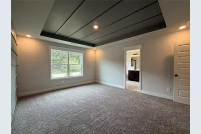[Address not provided], Auburn, GA 30011 - Photo 28