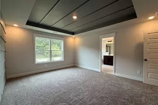 [Address not provided], Auburn, GA 30011 - Photo 28