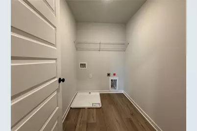 [Address not provided], Auburn, GA 30011 - Photo 16