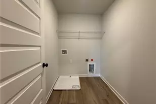 [Address not provided], Auburn, GA 30011 - Photo 16