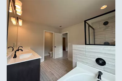 [Address not provided], Auburn, GA 30011 - Photo 32