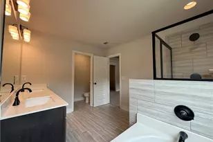 [Address not provided], Auburn, GA 30011 - Photo 32