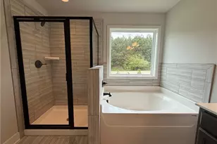 [Address not provided], Auburn, GA 30011 - Photo 32