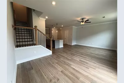 [Address not provided], Auburn, GA 30011 - Photo 12