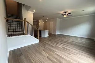 [Address not provided], Auburn, GA 30011 - Photo 12