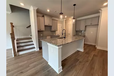 [Address not provided], Auburn, GA 30011 - Photo 10