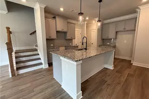 [Address not provided], Auburn, GA 30011 - Photo 10