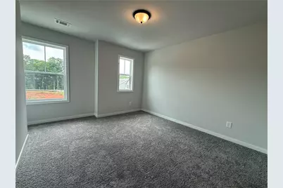 [Address not provided], Auburn, GA 30011 - Photo 20