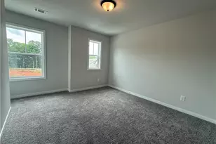 [Address not provided], Auburn, GA 30011 - Photo 20