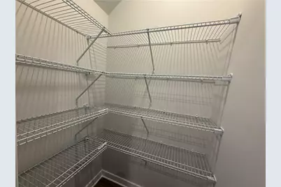 [Address not provided], Auburn, GA 30011 - Photo 14