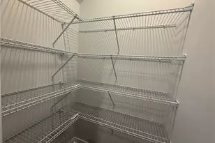 [Address not provided], Auburn, GA 30011 - Photo 14