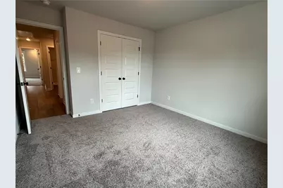 [Address not provided], Auburn, GA 30011 - Photo 40
