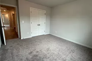 [Address not provided], Auburn, GA 30011 - Photo 40